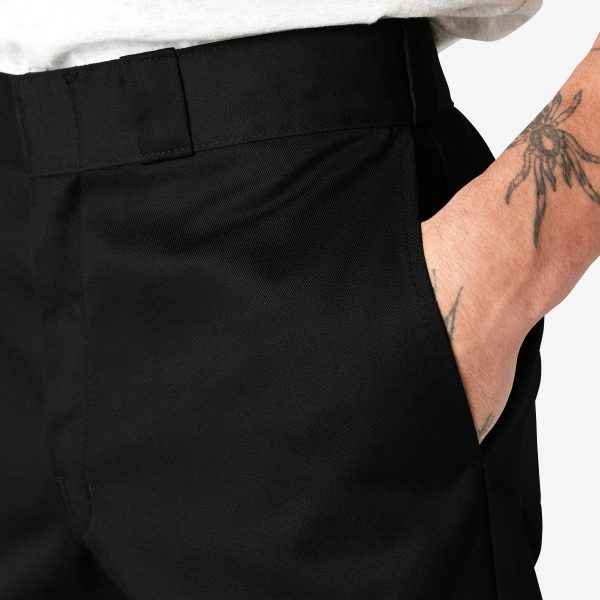 Original 874® Work Pants - Image 8