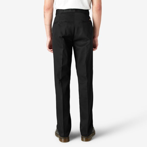 Original 874® Work Pants - Image 2