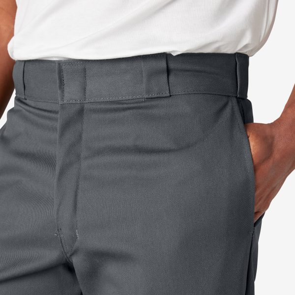 Original 874® Work Pants - Image 7
