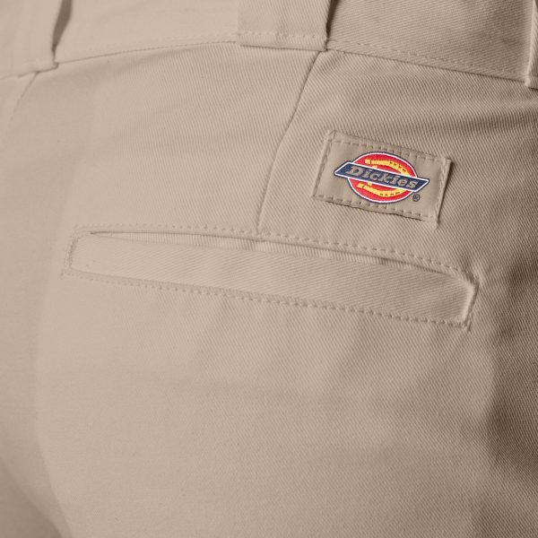 Original 874® Work Pants - Image 8