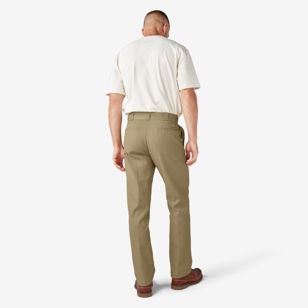 Original 874® Work Pants - Image 6