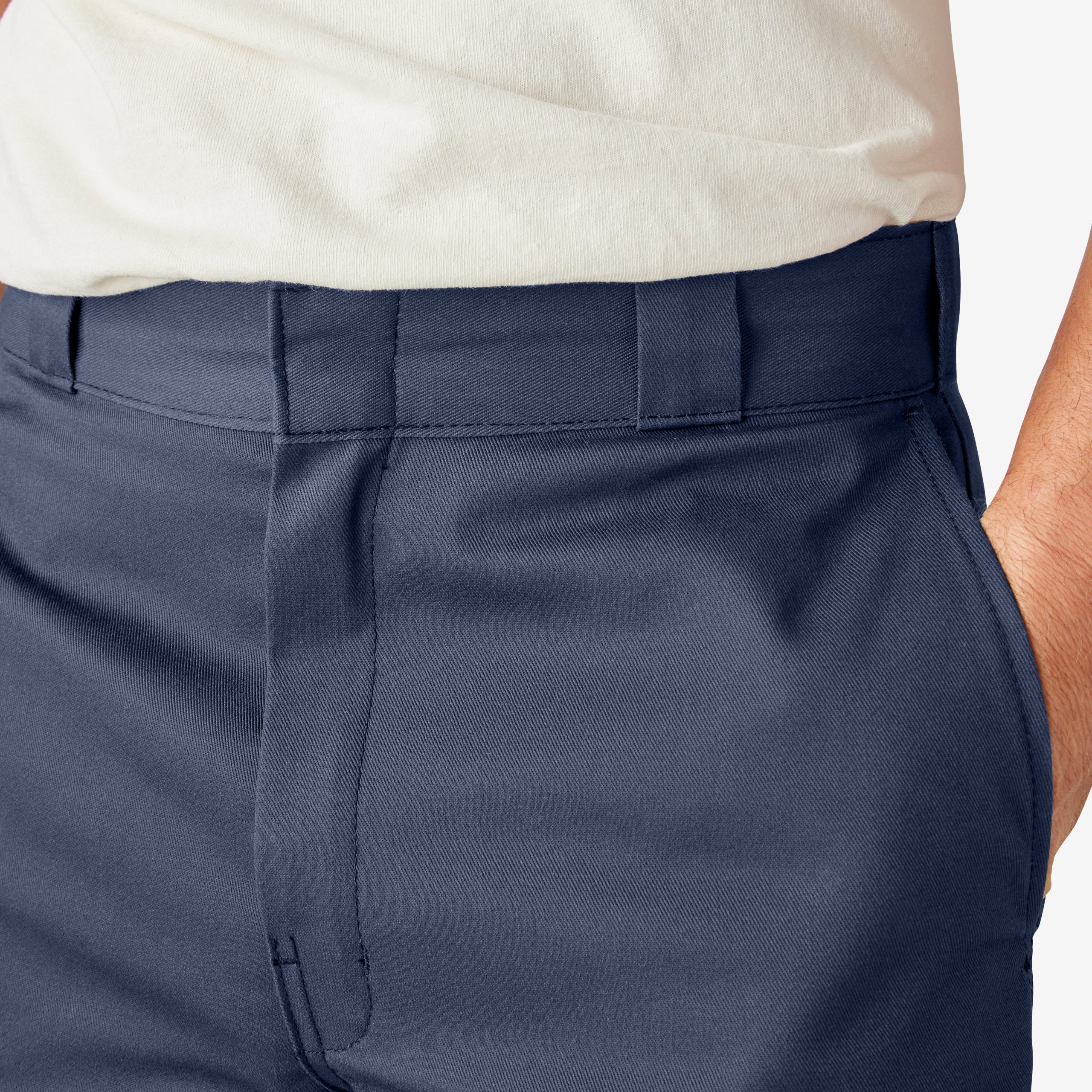 Original 874® Work Pants - Image 7