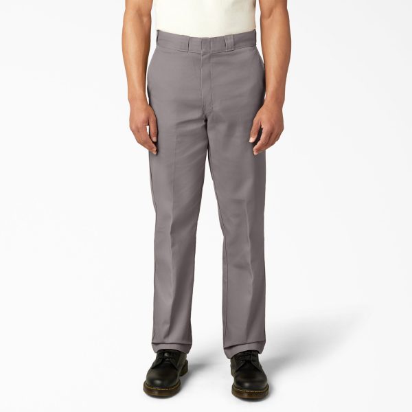 Original 874® Work Pants