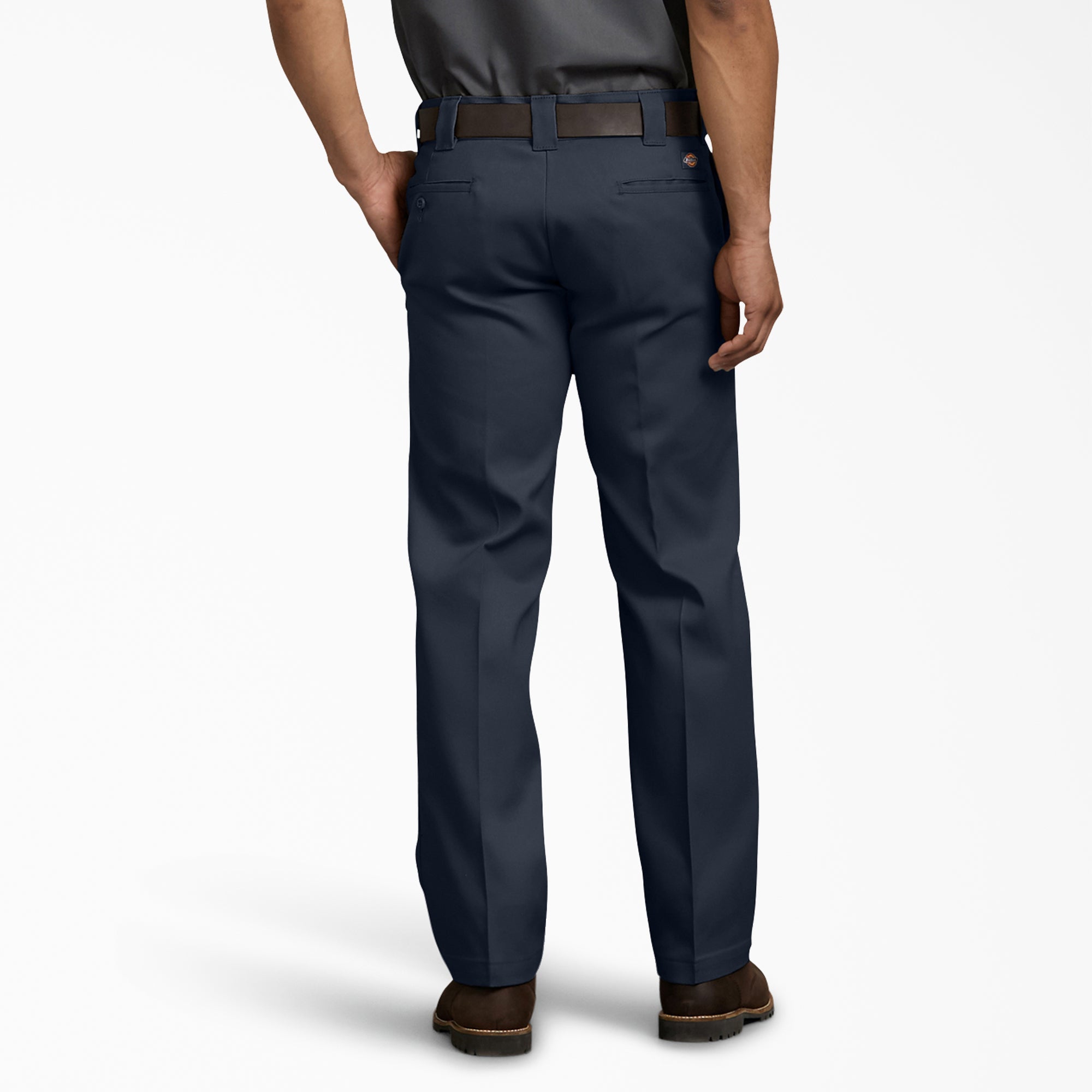 873 FLEX Slim Fit Work Pants - Image 2