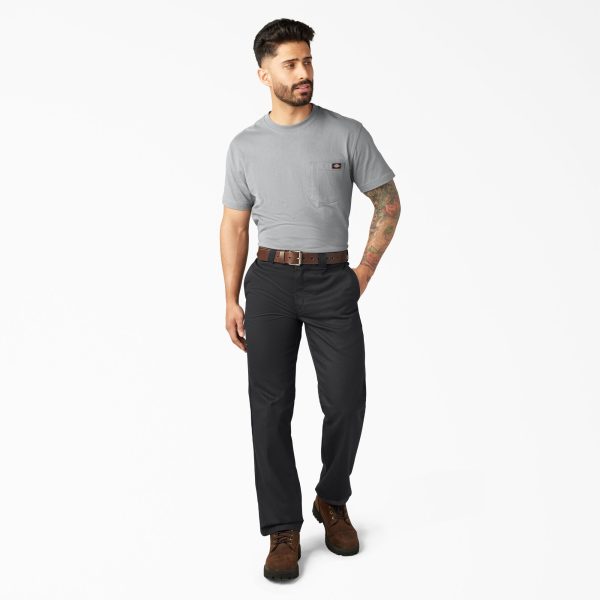 874® FLEX Work Pants - Image 5