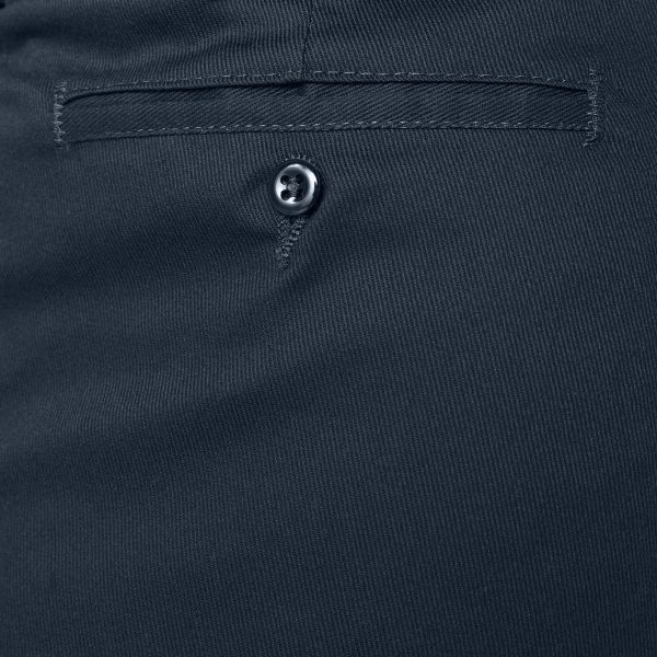874® FLEX Work Pants - Image 9