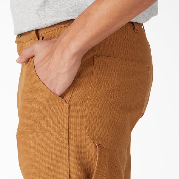 Dickies 1922 Regular Fit Double Knee Pants - Image 4