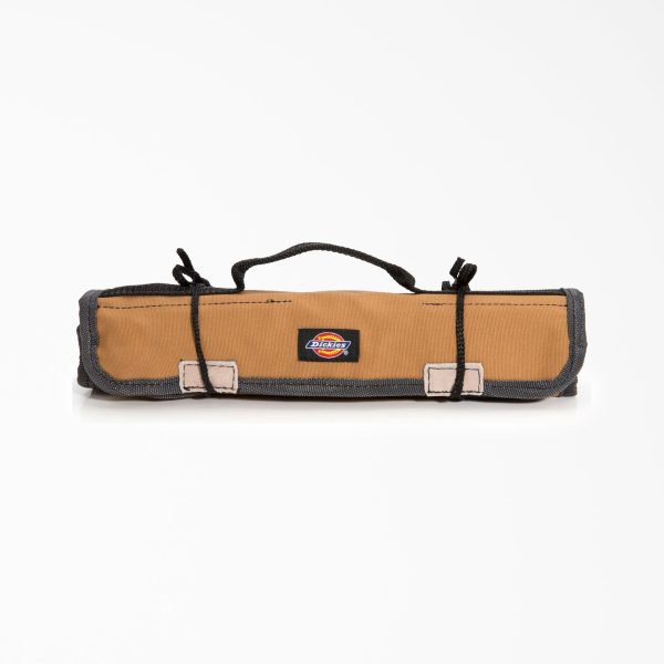 Tool Organizer Roll. Small