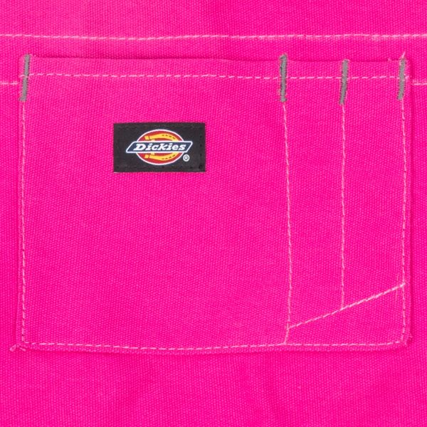 16-Pocket Work Apron - Image 2