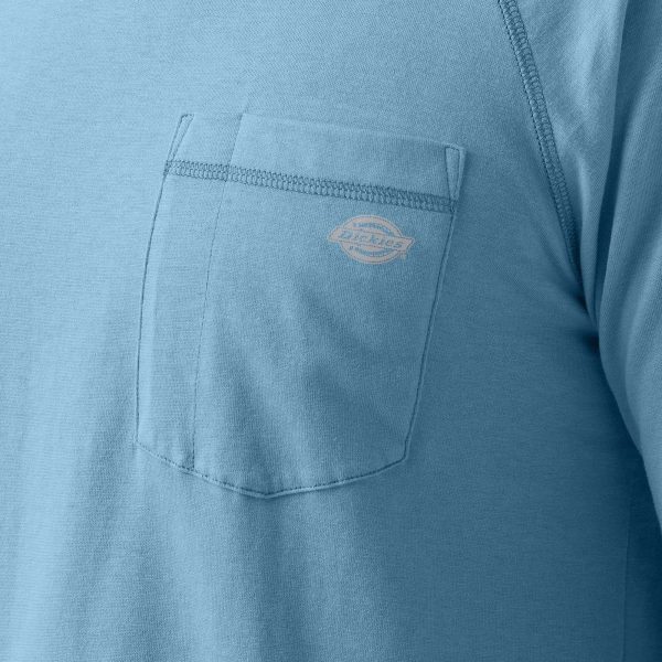 Cooling Performance Sun Shirt - Image 5