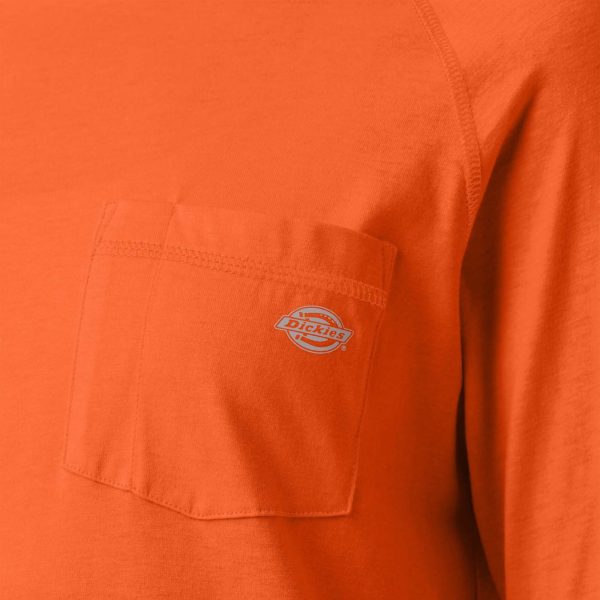 Women's Cooling Performance Sun Shirt - Image 5
