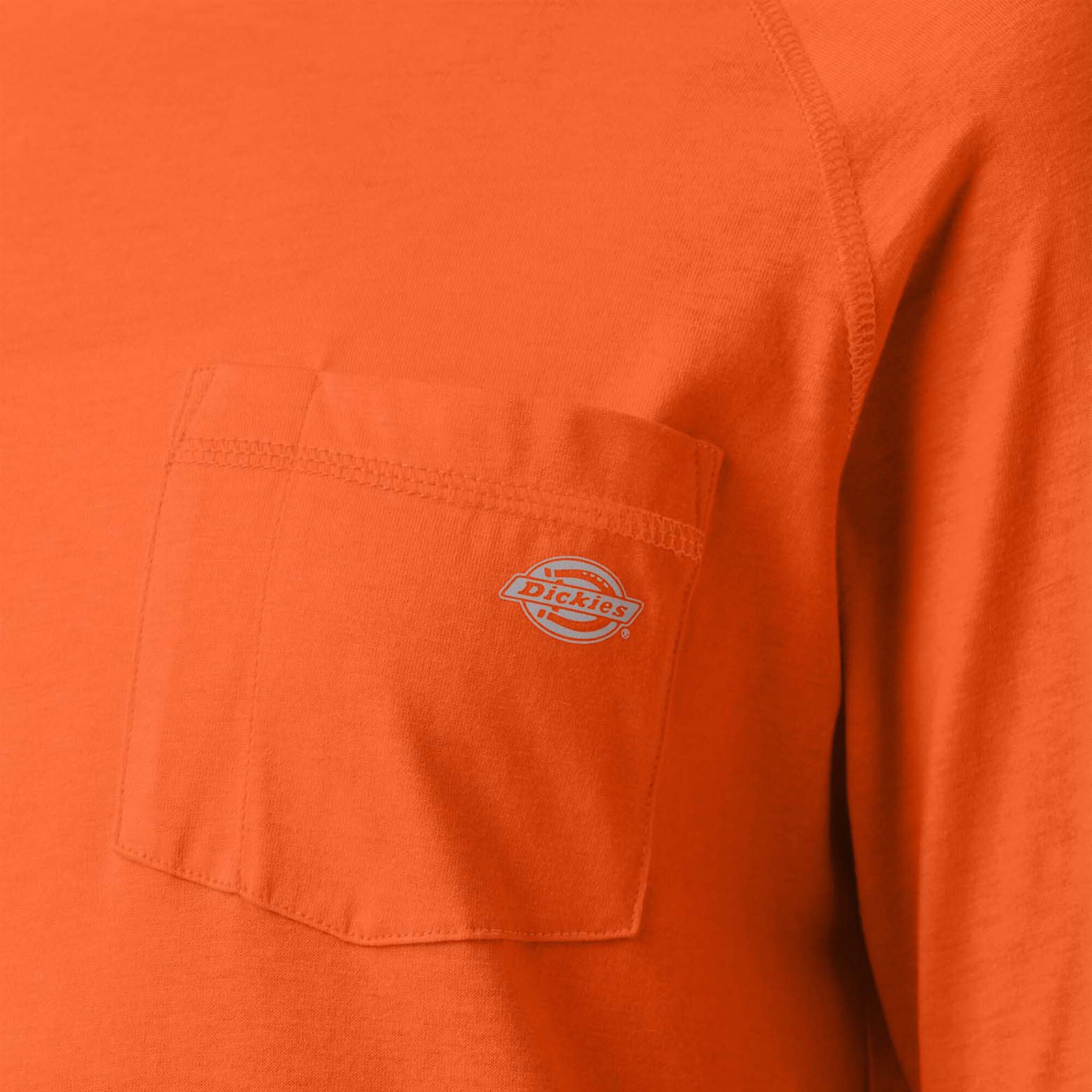Women's Cooling Performance Sun Shirt - Image 5