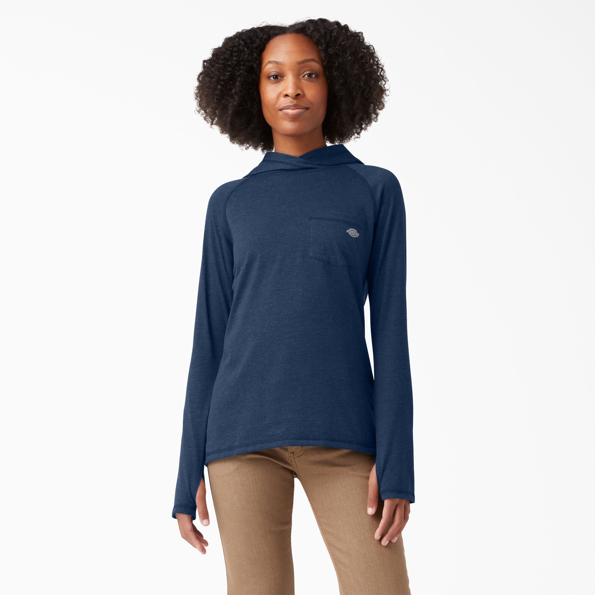 Women's Cooling Performance Sun Shirt