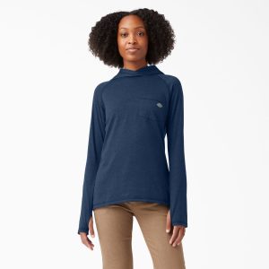 Women's Cooling Performance Sun Shirt