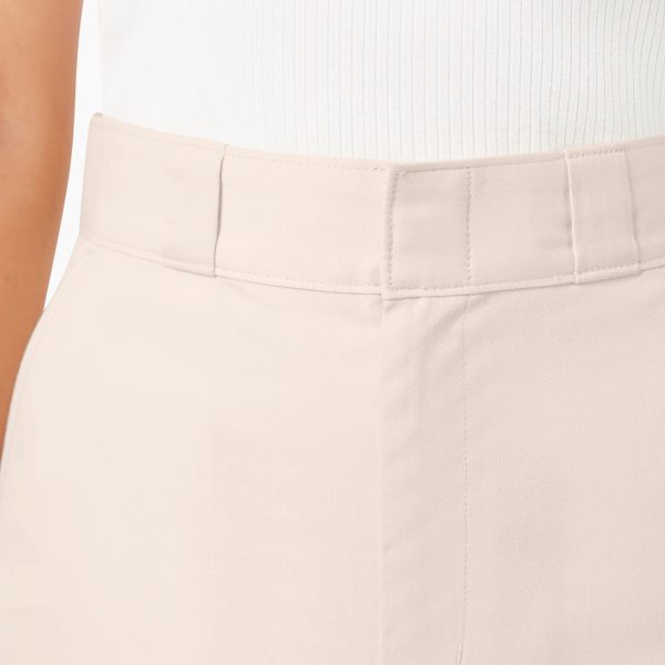 Women's Mini Skirt - Image 7
