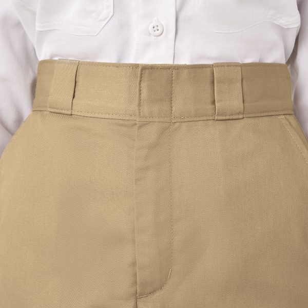 Women's Mini Skirt - Image 7