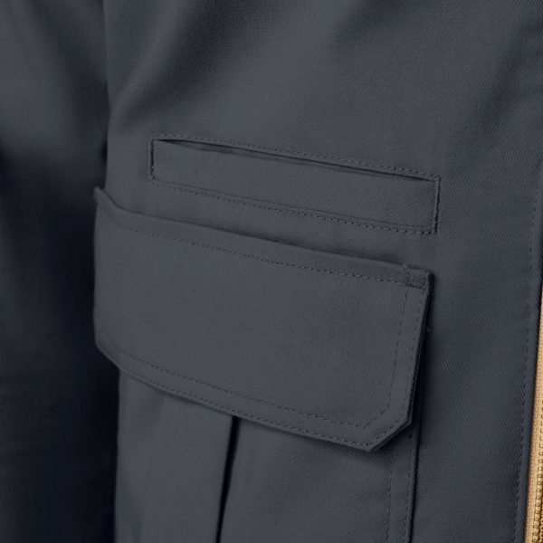 Utility Service Jacket - Image 9