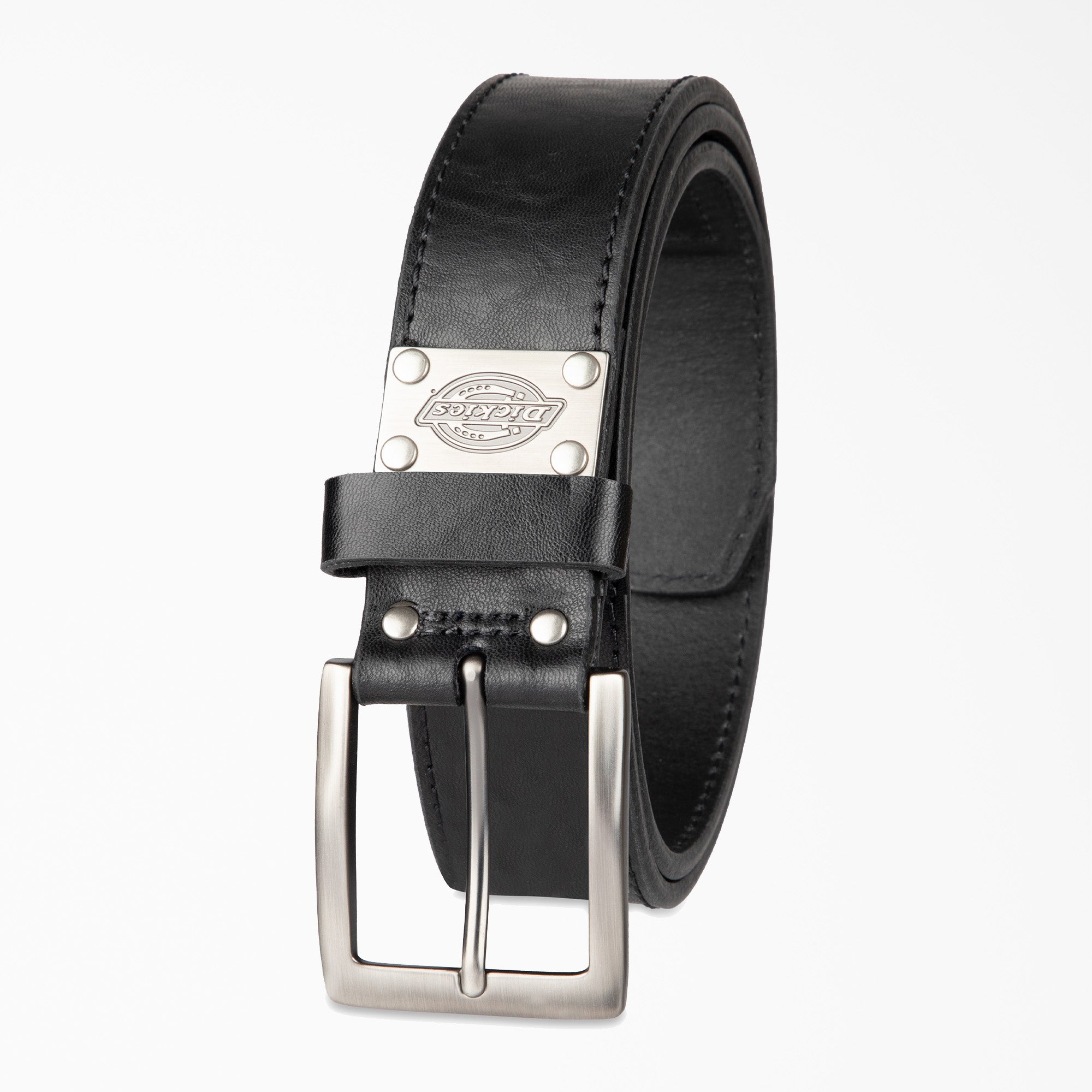 Industrial Belt - Image 4