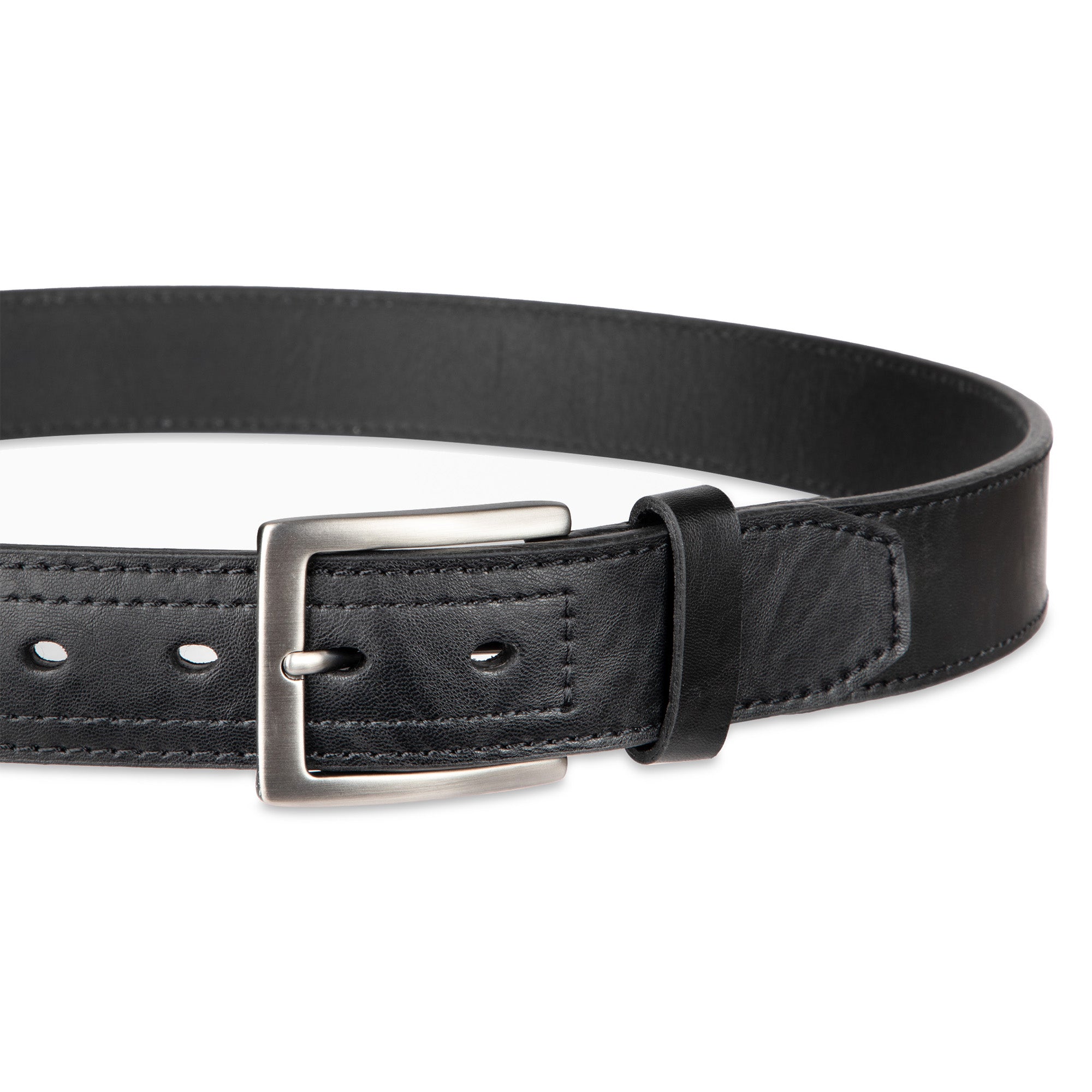 Industrial Belt - Image 5