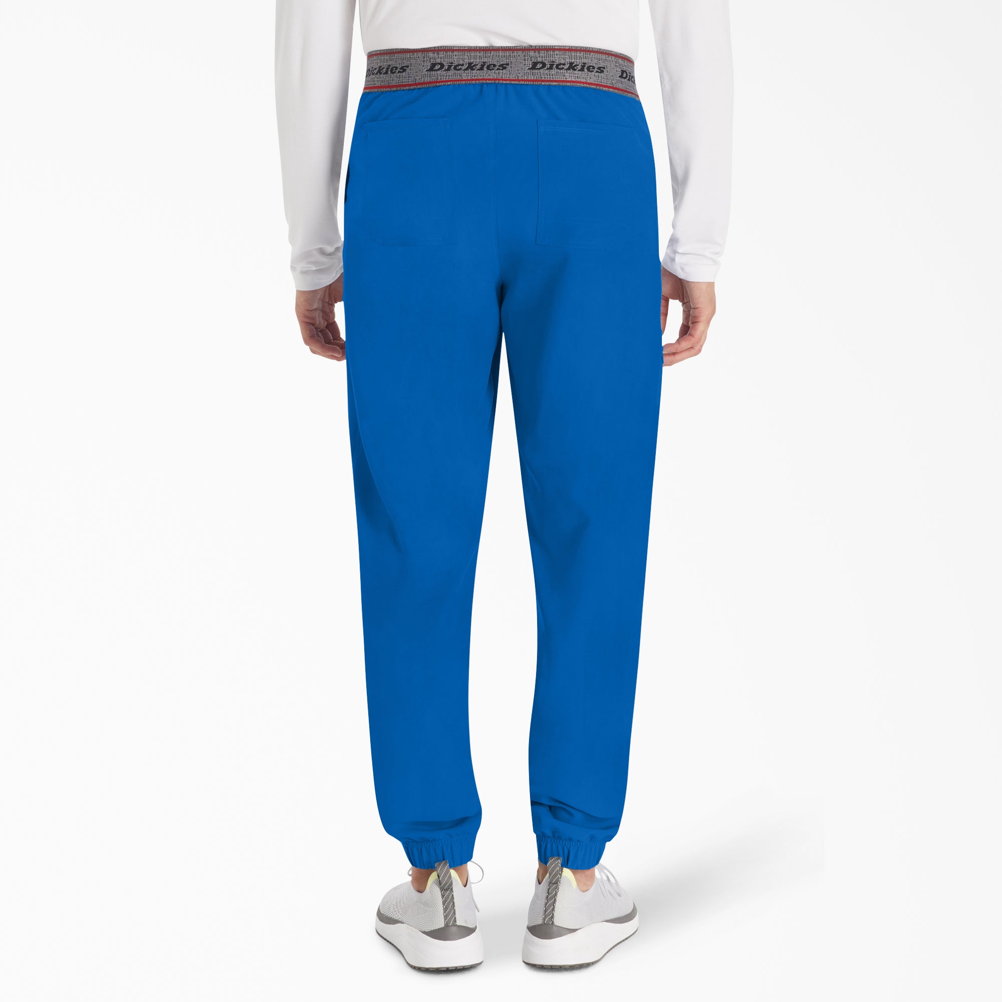 Men's EDS NXT Jogger Scrub Pants - Image 2