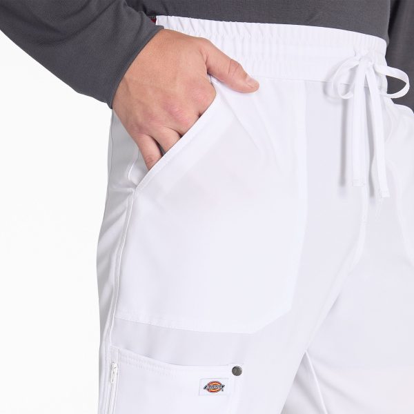 Men's EDS NXT Jogger Scrub Pants - Image 7