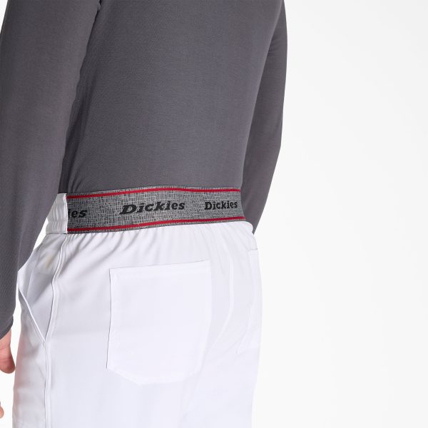 Men's EDS NXT Jogger Scrub Pants - Image 8