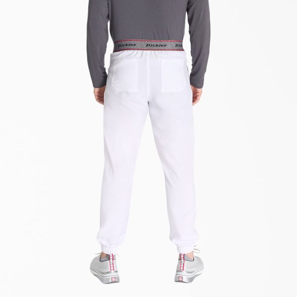 Men's EDS NXT Jogger Scrub Pants - Image 2