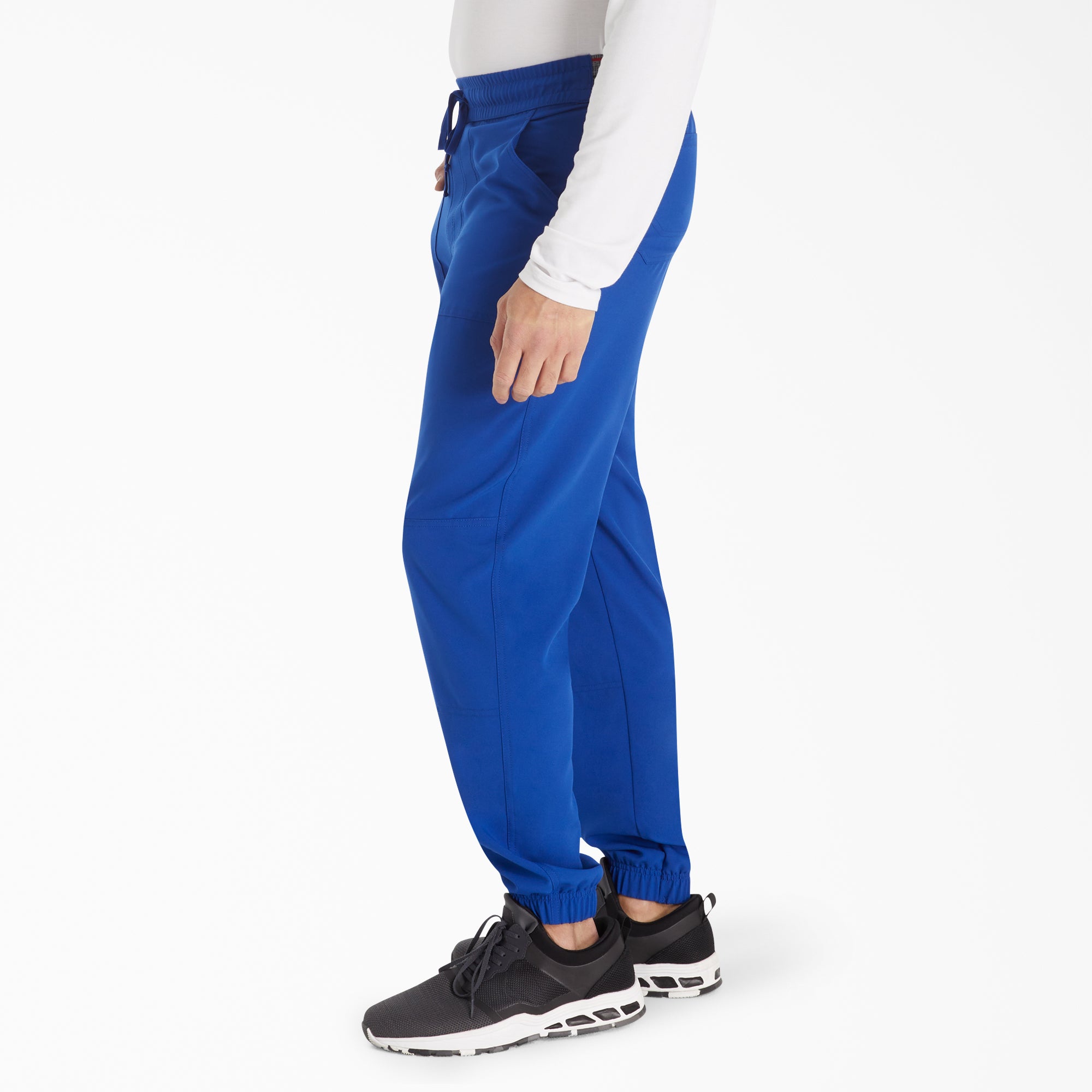 Men's EDS NXT Jogger Scrub Pants - Image 3