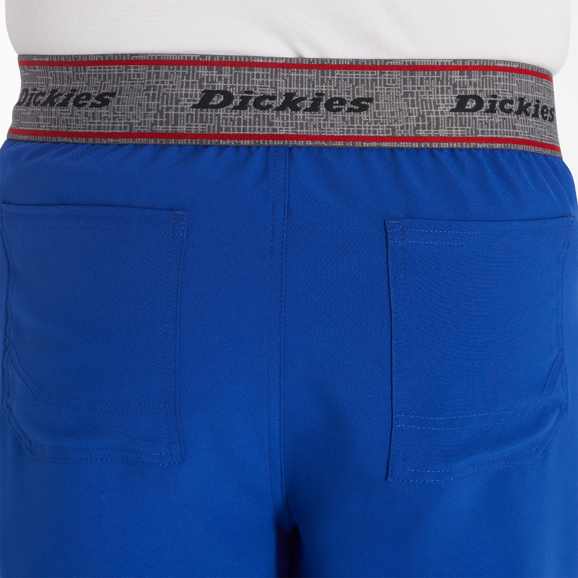 Men's EDS NXT Jogger Scrub Pants - Image 8