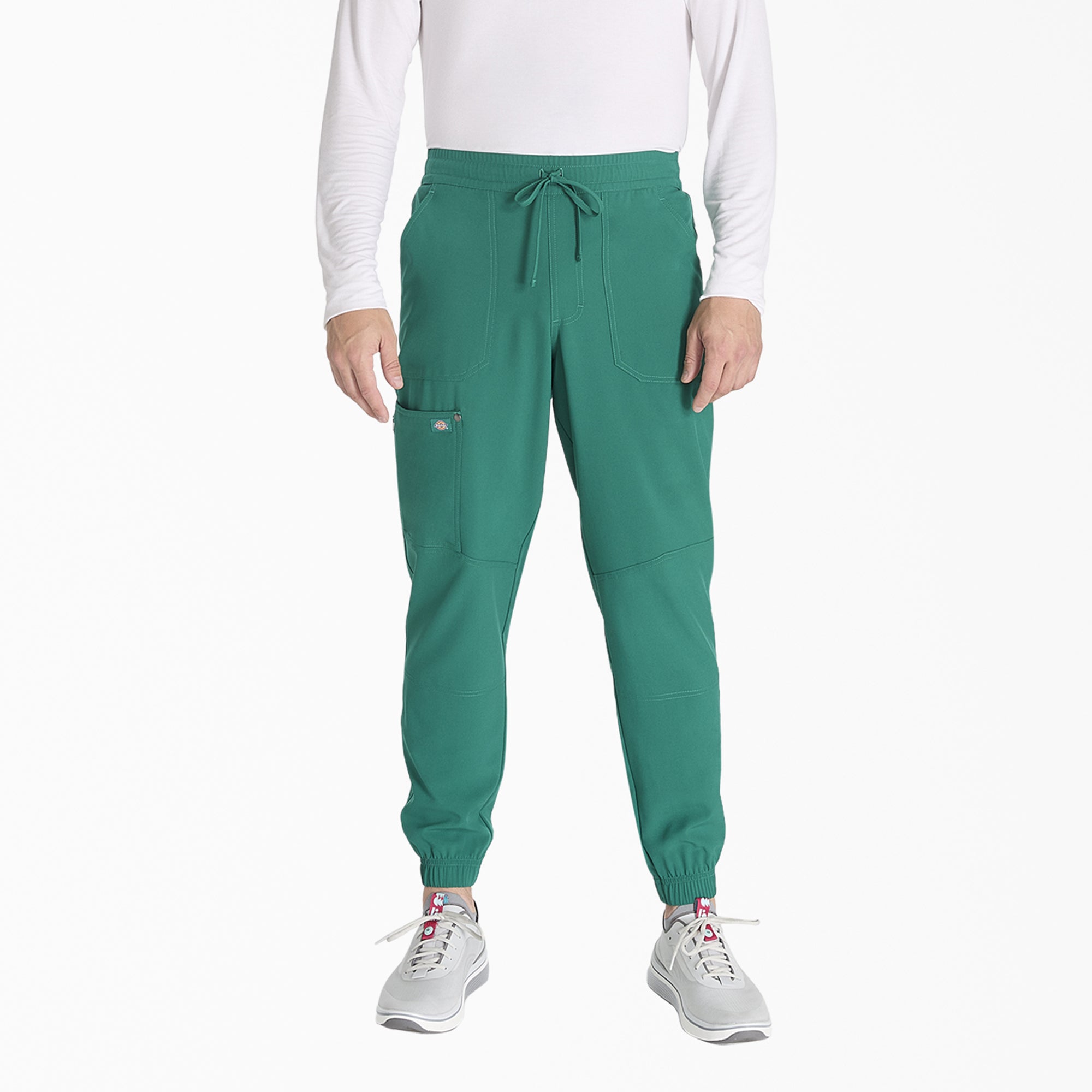 Men's EDS NXT Jogger Scrub Pants