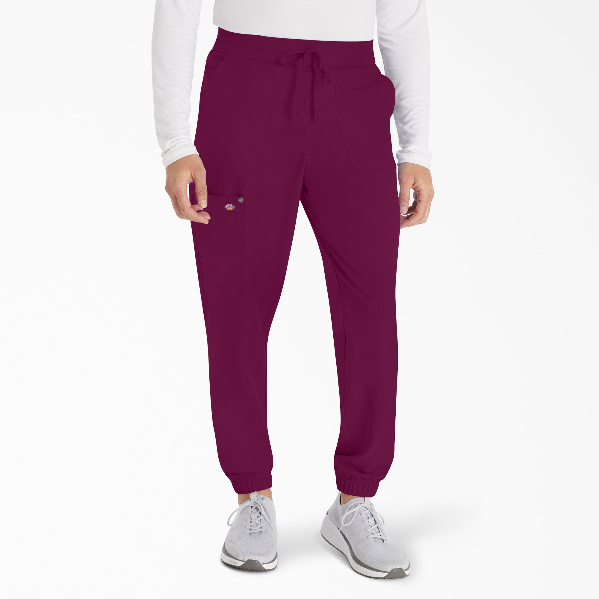 Men's EDS NXT Jogger Scrub Pants