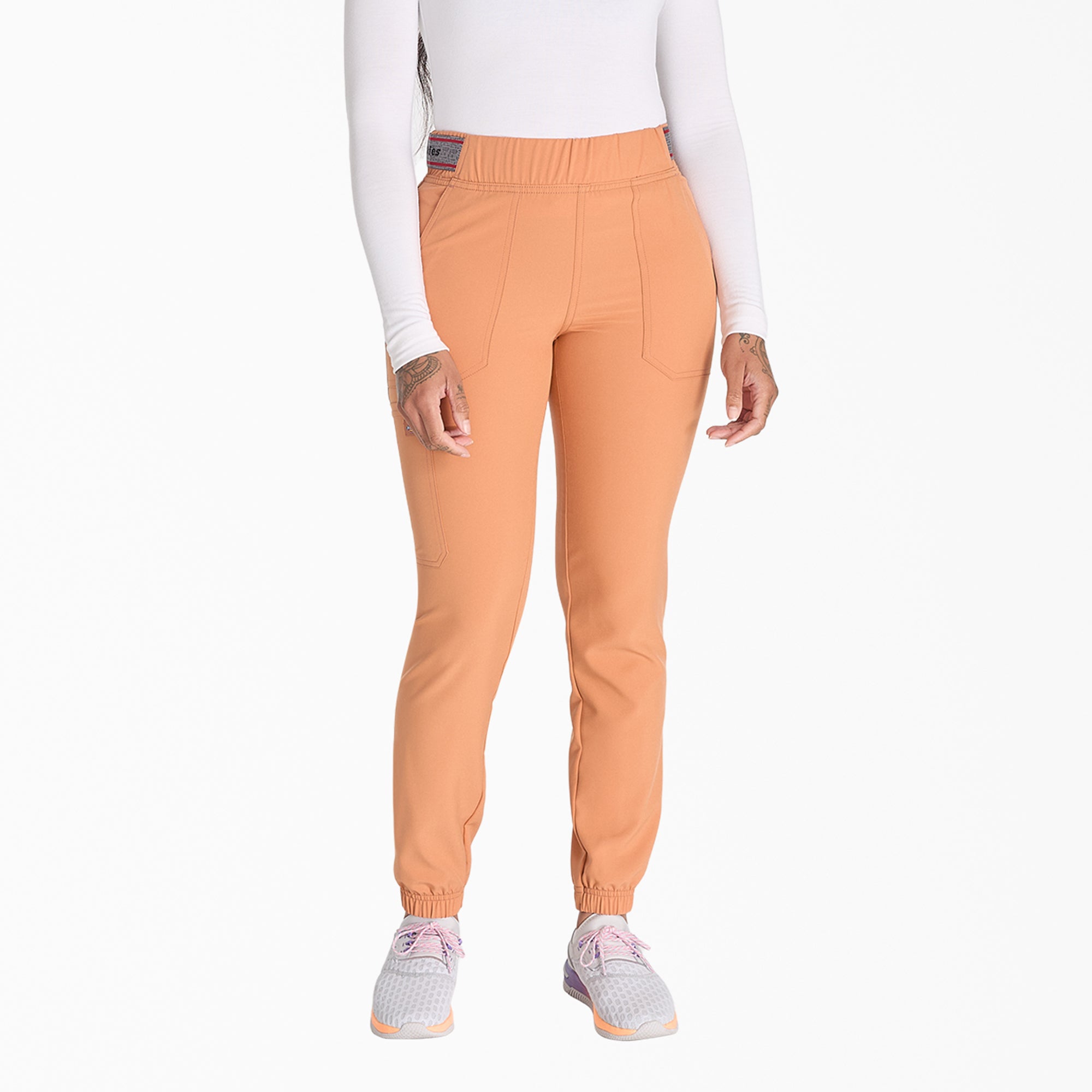 Women's EDS NXT Jogger Scrub Pants