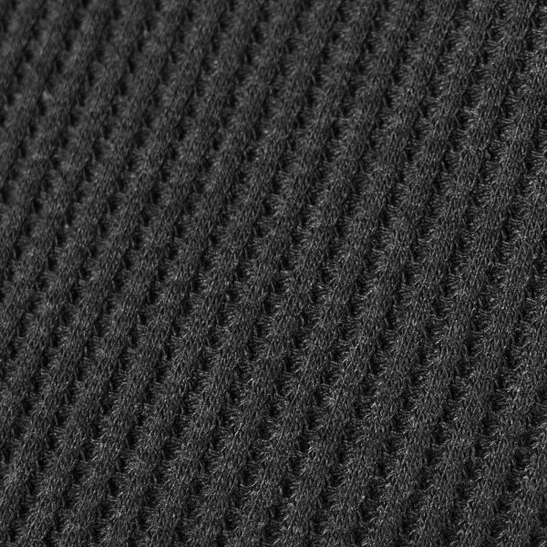 Women's Thermal Crewneck Shirt - Image 7