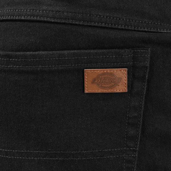 FLEX Slim Fit Jeans - Image 7