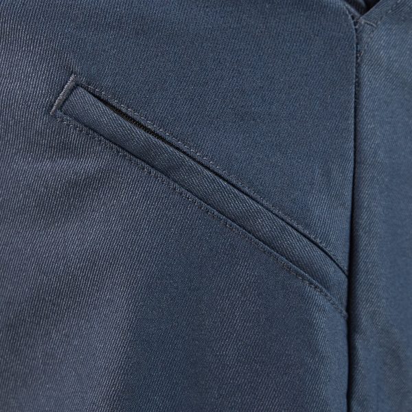 Pro Series Double Knee Work Pants - Image 6