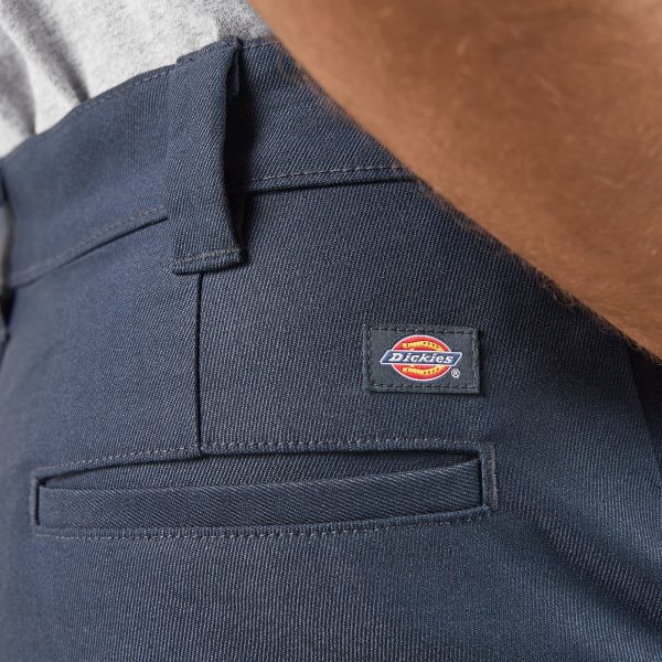 Pro Series Double Knee Work Pants - Image 7