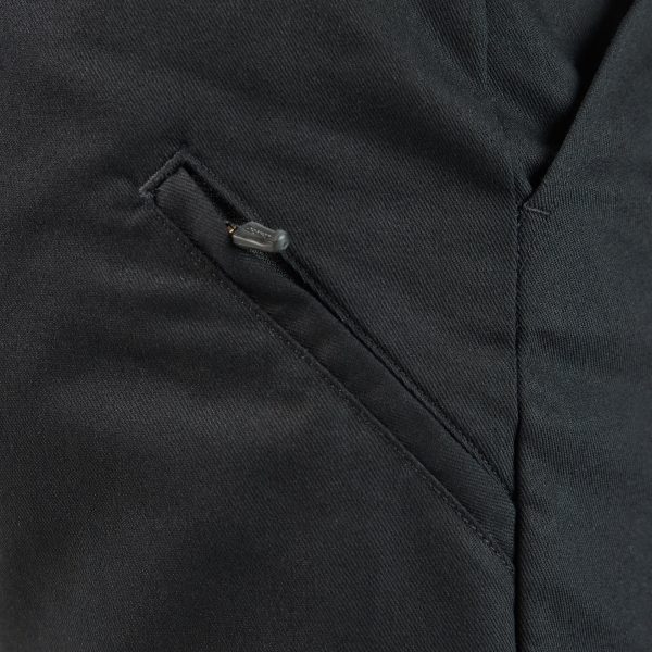 874??Pro Series Work Shorts. 11 - Image 9