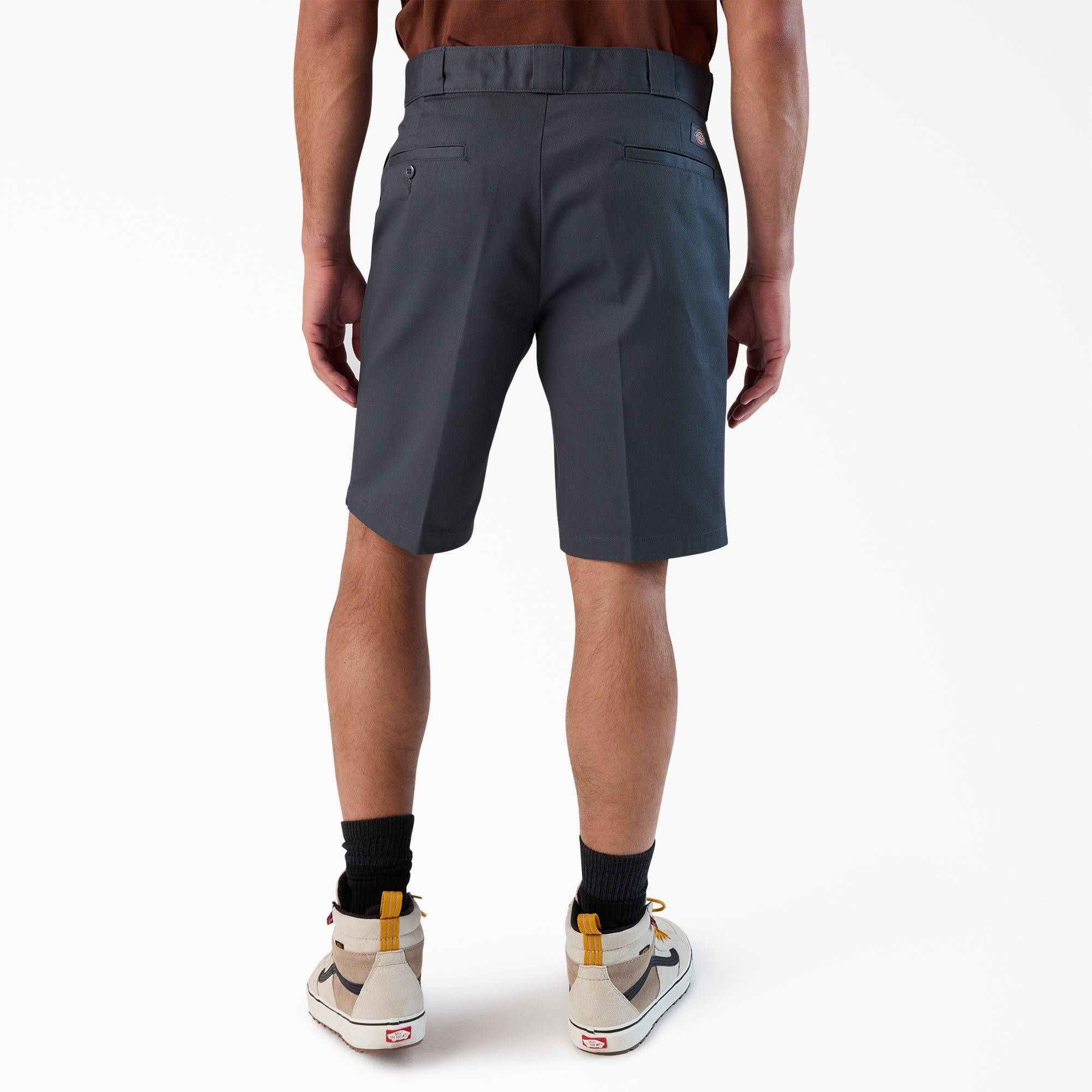 874??Work Shorts. 11 - Image 2