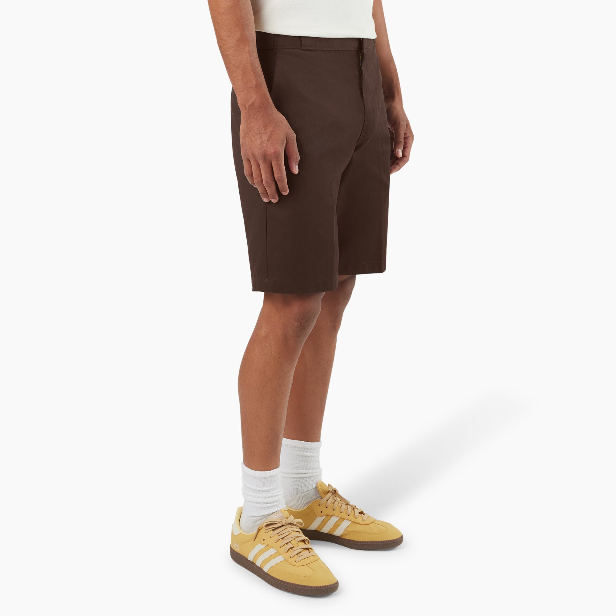 874??Work Shorts. 11 - Image 4