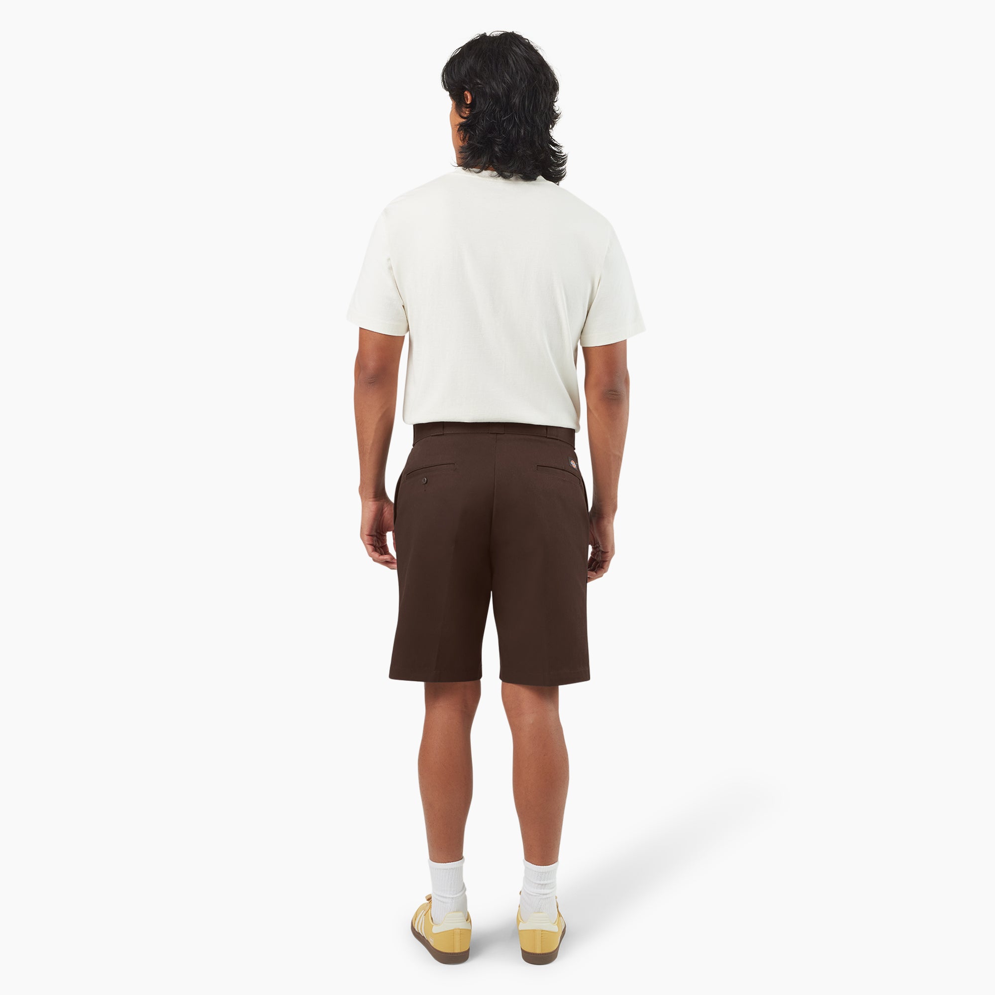 874??Work Shorts. 11 - Image 6