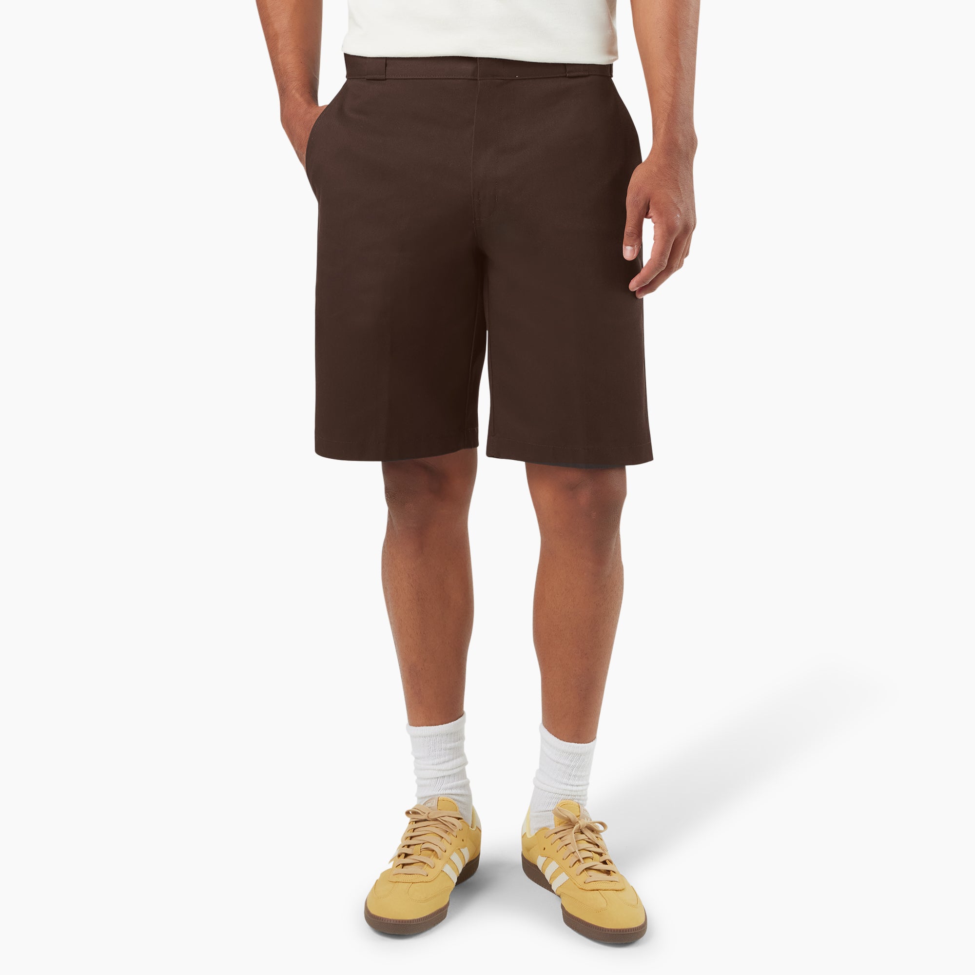 874??Work Shorts. 11