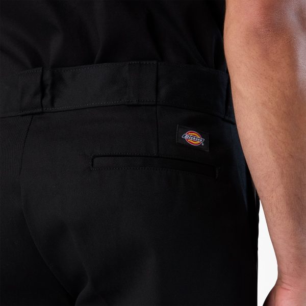 874??Work Shorts. 11 - Image 5