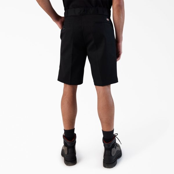 874??Work Shorts. 11 - Image 2