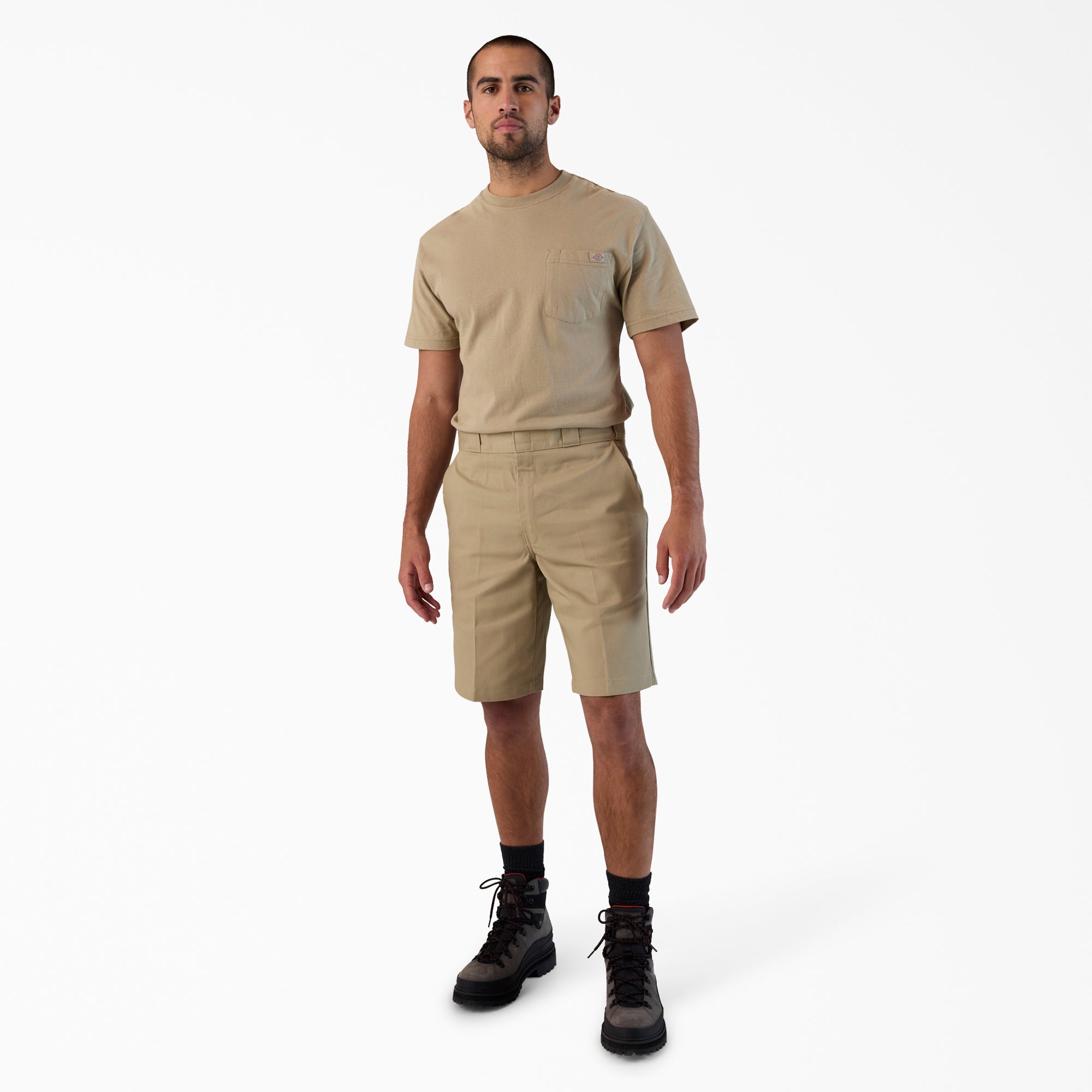 874??Work Shorts. 11 - Image 3