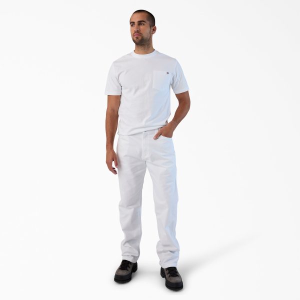 Utility Painter's Pants - Image 3