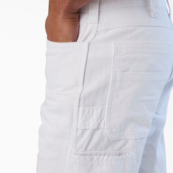 Utility Painter's Pants - Image 5