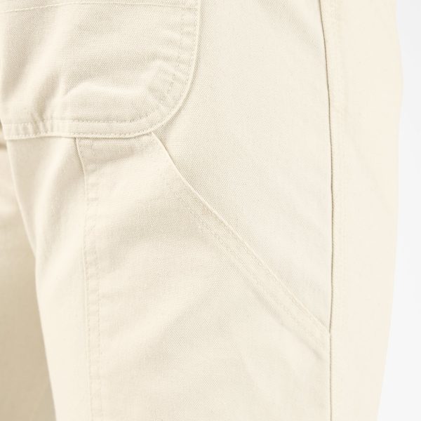 Double Knee Painter's Pants - Image 7