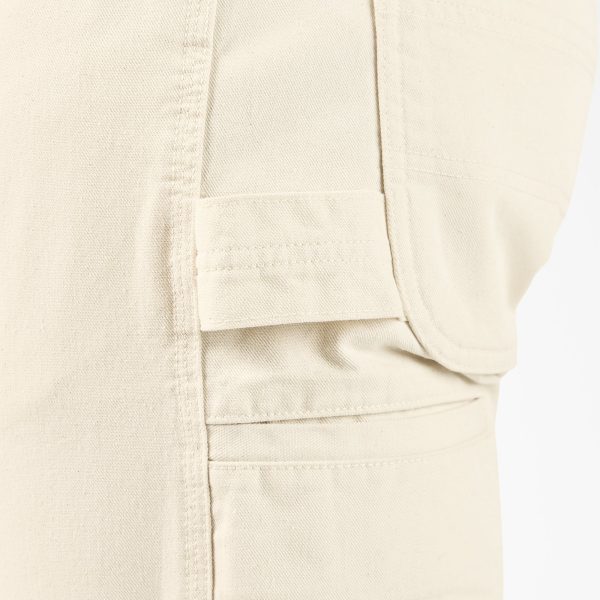 Double Knee Painter's Pants - Image 5