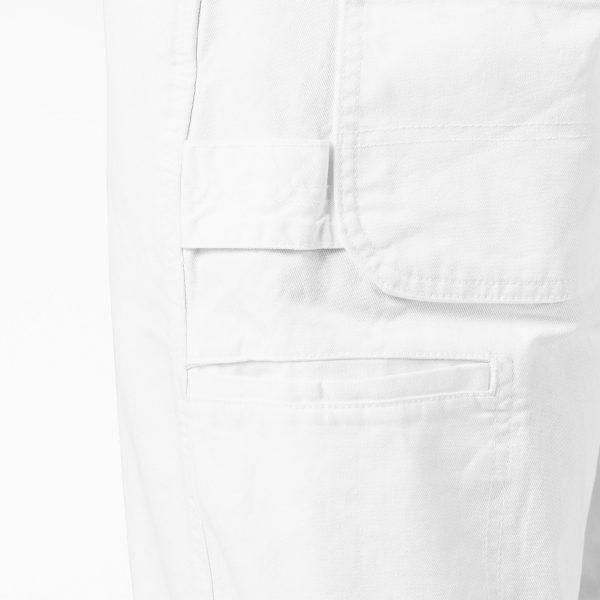 Double Knee Painter's Pants - Image 8