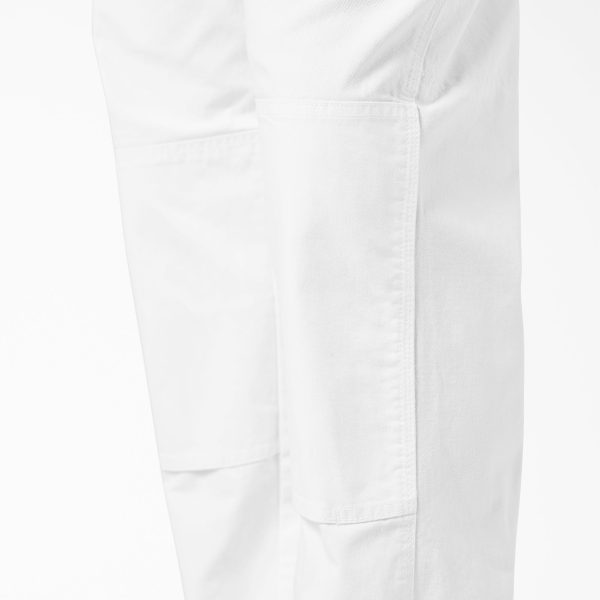 Double Knee Painter's Pants - Image 9